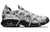 Nike Air Kukini Swooshman Low Casual Men's Gray