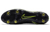 Nike Hypervenom Phelon Амортизация Противоскользящий Устойчивый к истиранию