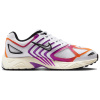 Nike Air Pegasus 2005 Slip Резистентный к истиранию Низкий Топ Повседневные Беговые кроссовки Унисекс Белый Оранжевый Фиолетовый