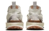 Nike ISPA Drifter NTRL Пробка Низкий Топ Повседневная Обувь Унисекс Светлый Хаки
