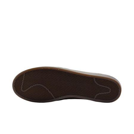 Nike Killshot 2 Low Топ Скейтборд Кроссовки Мужские Серые