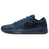 Nike SB PS8 Устойчивые к истиранию Скейтборд Кроссовки Мужские Синие