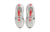 Nike Air Max INTRLK Лайт Ps Амортизация Износостойкие Низкие Детские Лайфстайл Кроссовки Белый Оранжевый Детский