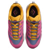 Nike Air Terra Humara SP Ткань Устойчивая к истиранию Дышащая Низкий Верх Повседневная Обувь Унисекс
