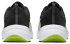Nike Downshifter 12 Сетчатая ткань Амортизация Устойчивость к истиранию Легкий