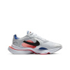 Nike Air Zoom Division Удобная Сетка Амортизация Противоскользящие Устойчивые к износу Легкие Низкие Кроссовки для бега