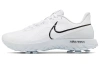 Nike React Infinity Pro W Амортизация Противоскользящая Устойчивая к истиранию Низкий Топ Гольф Обувь Унисекс