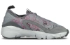 Nike Footscape Air Nm Prem QS Противоскользящая Устойчивая к истиранию Низкий Верх Повседневная Обувь Мужская
