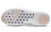 Nike Free TR Амортизаторы Устойчивые к истиранию Низкий Топ Кроссовки для тренировок Женские Пыльно-розовый