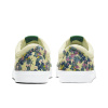 Nike SB Charge CNVS PRM Комфортная Обувь для Скейтбординга Низкие Кроссовки Мужские Бежевые Желтые