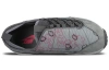 Nike Footscape Air Nm Prem QS Противоскользящая Устойчивая к истиранию Низкий Верх Повседневная Обувь Мужская