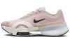 Nike Zoom SuperRep 4 Next Nature Амортизация Противоскользящий Устойчивый к истиранию Низкий Топ
