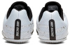 Nike Zoom Rival Low Топ Повседневный Тест физической подготовленности Экзамен физической подготовленности Гонки