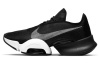 Nike Air Zoom SuperRep 2 Удобные Амортизирующие Противоскользящие Устойчивые к истиранию Низкие Кроссовки для тренировок