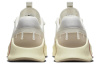 Nike Free Metcon 5 Удобные устойчивые к истиранию дышащие кроссовки для тренировок с низким верхом женские белые