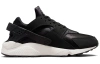 Nike Air Huarache Винтаж Амортизация Противоскользящие Устойчивые к истиранию Дышащие Низкие Беговые кроссовки Мужские