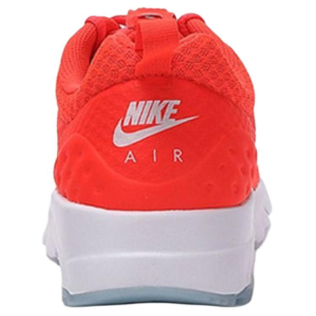 Nike Air Max MOTION Противоскользящий Устойчивый к истиранию Дышащий Ударопрочный Легкий Низкий верх с покрытием