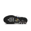 Nike Air Max Plus Устойчивые к истиранию низкие повседневные беговые кроссовки унисекс серо-красные