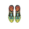 Nike React Element 87 Сетчатая ткань текстиль амортизация противоскользящий устойчивый к истиранию низкий верх