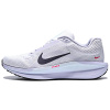 Nike Winflo 11 Модные Беговые кроссовки для длинных дистанций и спринта Женские