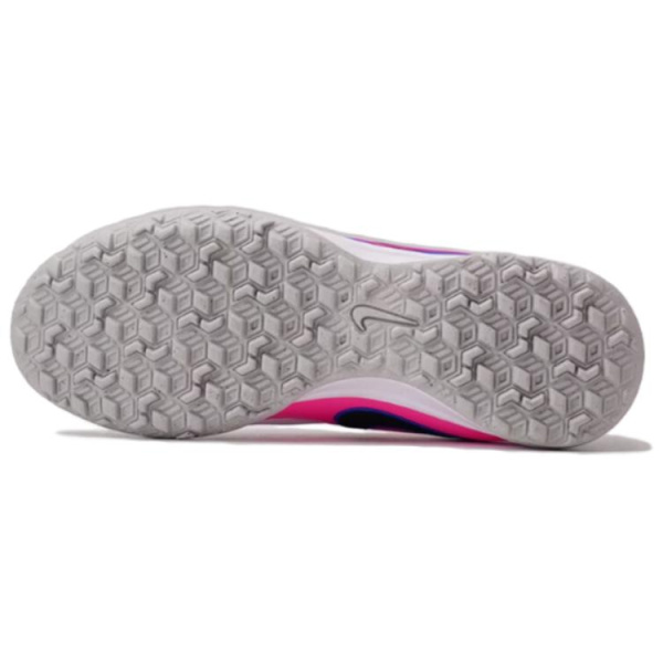 Nike Tiempo Maestro TF Шипы Синтетическая кожа Футбольные бутсы Унисекс