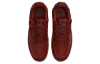 Nike Air Force 1 Fontanka противоскользящие устойчивые к истиранию легкие низкие кроссовки для скейтбординга женские