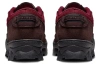Nike Lahar Low 'Холст Темный Beetroot' Холст Винтаж Амортизация Противоскользящее Покрытие Устойчивое к истиранию