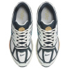 Nike Air Pegasus 2005 Low Топ Повседневные Беговые Кроссовки Мужские Белые Зеленые