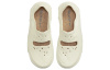 Nike ISPA Universal 'Norow Brown' Slip-On Low Top Casual Shoes Unisex