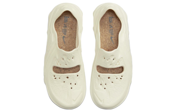 Nike ISPA Universal 'Norow Brown' Slip-On Low Top Casual Shoes Unisex