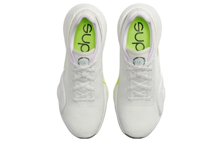 Nike SuperRep Тренировочные Кроссовки Низкие Женские