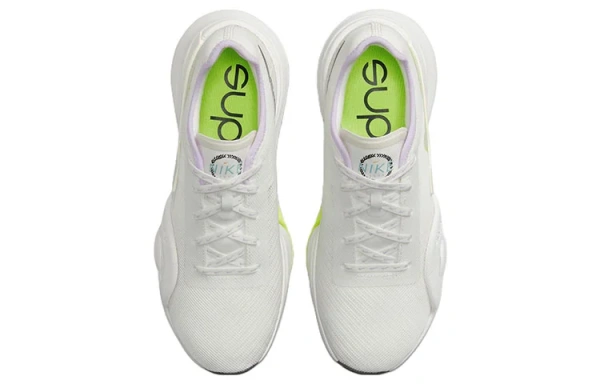 Nike SuperRep Тренировочные Кроссовки Низкие Женские