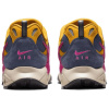 Nike Air Terra Humara SP Ткань Устойчивая к истиранию Дышащая Низкий Верх Повседневная Обувь Унисекс