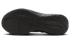 Nike DOWNSHIFTER 13 Дышащая Поддержка Низкий Верх