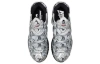Nike Air Kukini Swooshman Low Casual Men's Gray