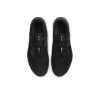 Nike MC Trainer 1 Ткань Амортизация Противоскользящий Дышащий Покрытие Низкий Верх ТРЕНИРОВОЧНАЯ БЕЖАНИЕ Обувь Мужская