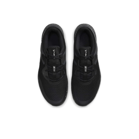 Nike MC Trainer 1 Ткань Амортизация Противоскользящий Дышащий Покрытие Низкий Верх ТРЕНИРОВОЧНАЯ БЕЖАНИЕ Обувь Мужская
