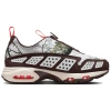 Nike Air Max SNDR Повседневная обувь Женская Коричневая