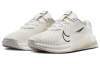 Nike Metcon 9 AMP Амортизация Противоскользящие Устойчивые к истиранию Низкие Кроссовки для тренировок Мужские