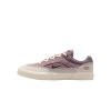 Nike SB Low Топ Скейтборд Кроссовки Мужские Тауповые