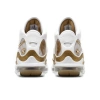 Nike Lebron 7 QS Китай Луна MID Осенний Удобный Противоскользящий Легкий MID Топ Винтажные Баскетбольные Кроссовки