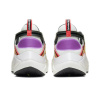 Nike D MS X Low Топ Повседневные Беговые Кроссовки Мужские Оранжевый Зеленый