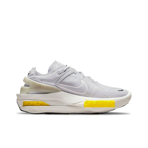Nike Fontanka Waffle Edge Ткань Амортизация Противоскользящий Устойчивый к истиранию Дышащий Верх Низкий