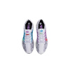 Nike Pegasus Turbo Next Nature Low Топ Тренировочные Гоночные Беговые Кроссовки Мужские Белые Черные Красные