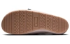 Nike Offline Slip On Offline противоскользящие и дышащие низкие кеды для скейтбординга мужские