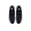 Nike Air Max 95 Сетка Легкий Низкий Топ Воздушная Подушка Повседневные Беговые Кроссовки Мужские Черные