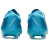 Nike Phantom GX 2 Elite Универсальные AG Искусственная трава Искусственные шипы Футбольные бутсы Мужские Синие Белые
