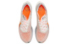 Nike ZoomX Vaporfly Next% 3 Устойчивый к истиранию Дышащий Поддерживающий Низкий Верх Карбоновая Плита