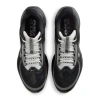 Nike Pegasus Premium Мужские беговые кроссовки для марафона черные