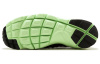 Nike Footscape WVN MTN Городской QS Ткань Амортизация Противоскользящий Устойчивый к истиранию Низкий Топ